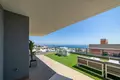 Mieszkanie 3 pokoi 100 m² Alicante (wyspa), Hiszpania