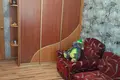 2 room apartment 55 m² Muhavecki selski Savet, Belarus