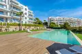 2 bedroom apartment 92 m² Orihuela, Spain