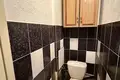 3 room apartment 55 m² Baranavichy, Belarus