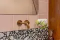 1 bedroom apartment 30 m² Katowice, Poland