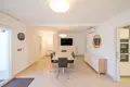 4 bedroom apartment 246 m² l Alfas del Pi, Spain