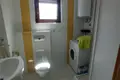 1 bedroom apartment 53 m² Bar, Montenegro