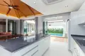 Villa 320 m² Phuket, Tailandia