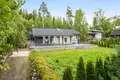 4-Zimmer-Villa 120 m² Sysmae, Finnland