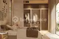 Villa de 1 habitación  Pecatu, Indonesia