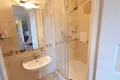 1 bedroom apartment 78 m² Jurmala, Latvia