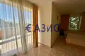 Appartement 3 chambres 82 m² Ravda, Bulgarie