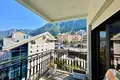 Wohnung 2 Schlafzimmer 91 m² Sutomore, Montenegro