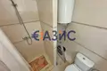 Apartment 39 m² Nesebar, Bulgaria