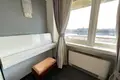 Kondominium 3 zimmer 78 m² Budapest, Ungarn