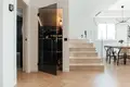 Квартира 3 спальни 119 м² Альмерия, Испания