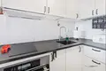 2 bedroom apartment 76 m² Lagos, Portugal