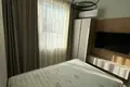 1 room studio apartment 28 m² Sunny Beach Resort, Bulgaria