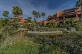Apartamento 3 habitaciones 141 m² Estepona, Španjolska