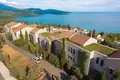 2 bedroom apartment 108 m² Radovici, Montenegro