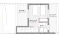 Commercial property 169 m² in Finestrat, Spain