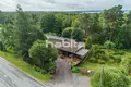 3 bedroom house 159 m² Western and Central Finland, Finland
