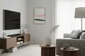 Studio 1 zimmer 33 m² Glowno, Polen
