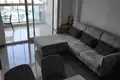 Apartamento 70 m² Mahmutlar, Turquía