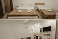 House 10 bedrooms 552 m² Bar, Montenegro