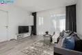 Mieszkanie 3 pokoi 66 m² Wilno, Litwa