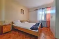 Maison 5 chambres 170 m² Silo, Croatie