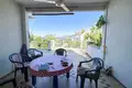 Casa 3 habitaciones 200 m² Ulcinj, Montenegro