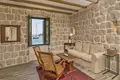 Willa 3 pokoi 297 m² Grad Dubrovnik, Chorwacja