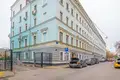 Büro 130 m² poselenie Voronovskoe, Russland