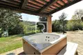 5 bedroom villa 5 319 m² Tessello, Italy