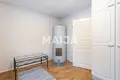 Maison 4 chambres 126 m² Urjala, Finlande