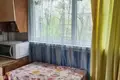 Maison 75 m² Papiarnianski sielski Saviet, Bélarus