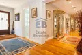 Haus 8 Zimmer 1 648 m² Costa del Maresme, Spanien