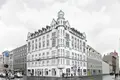 Maison 30 chambres 3 771 m² Riga, Lettonie