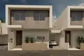 3 bedroom house 172 m² Anarita, Cyprus