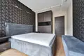 Wohnung 3 zimmer 106 m² Minsk, Belarus