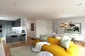 Wohnung 3 Schlafzimmer 118 m² Sao Domingos de Rana, Portugal