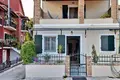 Dom wolnostojący 2 pokoi 69 m² Kamara, Grecja