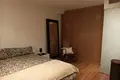 Apartamento 4 habitaciones 185 m² Benidorm, España