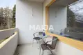 1 bedroom apartment 60 m² Petajasuo, Finland