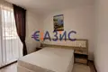 3 bedroom apartment 188 m² Sveti Vlas, Bulgaria