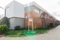 2 bedroom house 134 m² Burgas, Bulgaria