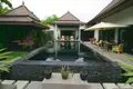 Villa de 3 habitaciones 250 m² Phuket, Tailandia