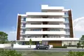 Mieszkanie 3 pokoi 137 m² Strovolos, Cyprus