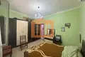 Mieszkanie 3 pokoi 72 m² w Bashkia Durres, Albania