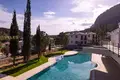 2 bedroom apartment 93 m² Motides, Northern Cyprus