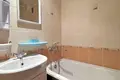 Apartamento 2 habitaciones 29 m² Minsk, Bielorrusia