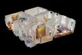 Wohnung 4 zimmer 112 m² Wien, Österreich