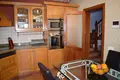 Chalet 6 Schlafzimmer 215 m² Telde, Spanien